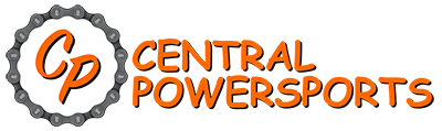 Central Powersports
